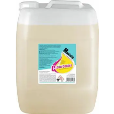 Clean Center Maxicip klórtartalmú CIP tisztítószer 26 kg tisztító- és takarítószer, higiénia