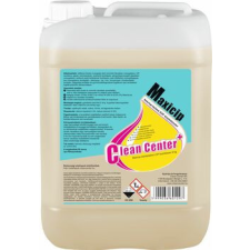 Clean Center Maxicip klórtartalmú CIP tisztítószer 6 kg tisztító- és takarítószer, higiénia