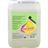 Clean Center Maxiplus gépi mosogatószer 5 liter (6kg)