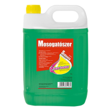 Clean Center Mosogatószer CLEAN CENTER Sidonia-basic kézi 5L tisztító- és takarítószer, higiénia