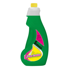Clean Center Mosogatószer CLEAN CENTER Sidonia-strong 1L tisztító- és takarítószer, higiénia