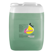 Clean Center Mosogatószer CLEAN CENTER Sidonia-strong 22L tisztító- és takarítószer, higiénia