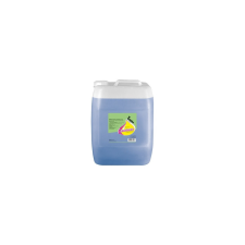 Clean Center Öblítőszer 22000 ml gépi Triplex tisztító- és takarítószer, higiénia