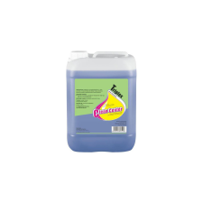 Clean Center Öblítőszer 5 liter gépi Triplex_Clean Center tisztító- és takarítószer, higiénia