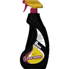 Clean Center Owen hideg zsíroldó 750ml tisztító- és takarítószer, higiénia