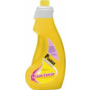 Clean Center Prodax savas ipari tisztítószer 1 liter
