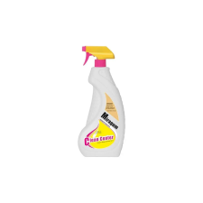 Clean Center Rágógumi eltávolító szórófejes CLEAN CENTER Miragum 750 ml tisztító- és takarítószer, higiénia
