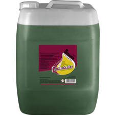 Clean Center Sidonia-matic kézi mosogatószer 22L tisztító- és takarítószer, higiénia