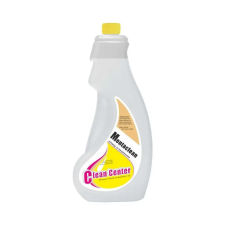 Clean Center Szőnyegtisztító gépi 1000 ml Mentaclean tisztító- és takarítószer, higiénia