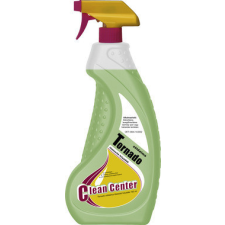 Clean Center Tornado illatosító folyadék zöldalma 750ml illatosító, légfrissítő