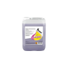 Clean Center Vízkőoldó 10 liter Vexal_Clean Center