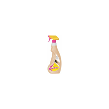 Clean Center Zsíroldószer szórófejes 750 ml grilltisztító Wow tisztító- és takarítószer, higiénia