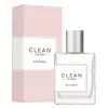 Clean Classic The Original EDP 60 ml