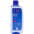 Clean & Clear Blackhead Clearing Cleanser 200 ml