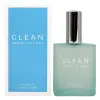 Clean Fresh Laundry EDP 60 ml