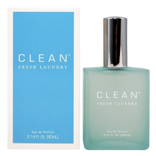 Clean Fresh Laundry EDP 60 ml parfüm és kölni