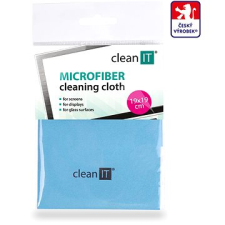 Clean IT CL-710 - világoskék laptop kellék