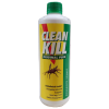 Clean Kill Clean-Kill Original Plus Szórófejes Rovarírtó Utántöltő 500ml (Bio Kill)