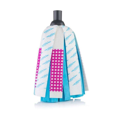 Clean Minky 3in1  Felmosófej - Csavaros nyélhez takarító és háztartási eszköz