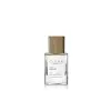  Clean, Reserve - Acqua Neroli, Parfüm, Uniszex, 100 ml