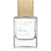 Clean Reserve Rain EDP 50 ml
