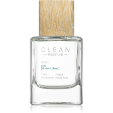 Clean Reserve Rain EDP 50 ml parfüm és kölni