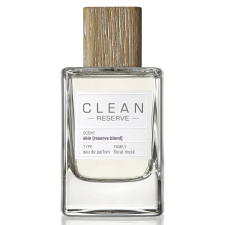 Clean Reserve Skin Blend EDP 50 ml parfüm és kölni