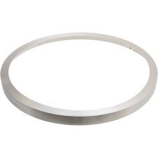  CLEAN S-660/900/1200/1 GYŰRŰ SZETT beépíthető gépek kiegészítői