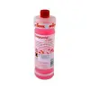 Cleancentrum.hu Kiehl Sanpurid Citro citrus illatú szaniter tisztítószer 1 liter