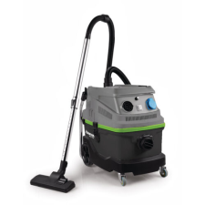 Cleancraft CLEANCRAFT flexCAT 130ER vízszűrős porszívó porszívó