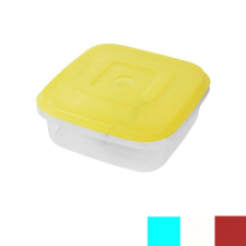 CleanDepo 02932 I. MINI BELLA DOBOZ 0,25L. papírárú, csomagoló és tárolóeszköz