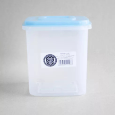 CleanDepo 02963 IV. MINI BELLA 1L-ES papírárú, csomagoló és tárolóeszköz