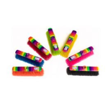 CleanDepo 062.4 IRIS MULTICOLOR PARTVIS/ takarító és háztartási eszköz