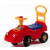 CleanDepo Bébitaxi 1. 5038