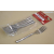 CleanDepo DESZERT VILLA 6 DB-OS 406185