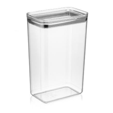 CleanDepo Fűszertartó Átl Szögl 3100Ml 31162 papírárú, csomagoló és tárolóeszköz