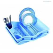 CleanDepo ÍVELT EDÉNYSZÁRÍTÓ 46x37X10 konyhai eszköz