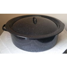 CleanDepo LÁBAS+FEDŐ 20L. 1515+39/44 edény