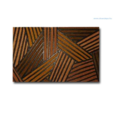 CleanDepo LÁBTÖRLŐ 60X40 CM CR-10546 lakástextília