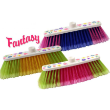 CleanDepo PARTVIS FANTASY 93.2 takarító és háztartási eszköz