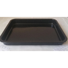 CleanDepo SÜTEMÉNYES TEPSI 37CM. 149/37 sütés és főzés
