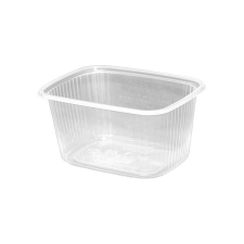 CleanDepo SVÉDTÁL 750 ML 50 DB party kellék