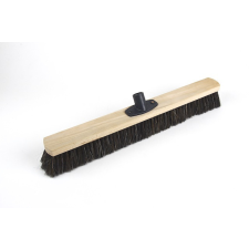 CleanDepo Terempartvis Lószőr60cm takarító és háztartási eszköz