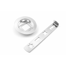 CleanDepo Tologatós darálós sütiforma – 5-ös és 8-as méret sütés és főzés