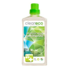 Cleaneco Általános felület fertőtlenítőszer, 1 l, CLEANECO tisztító- és takarítószer, higiénia