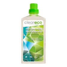 Cleaneco Általános felület fertőtlenítőszer, 1 l, CLEANECO tisztító- és takarítószer, higiénia