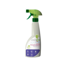 Cleaneco Baby Organikus felülettisztító 0,5L tisztító- és takarítószer, higiénia