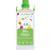 Cleaneco Bio Öblítő Aloe 1L