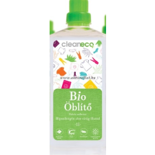 Cleaneco Bio Öblítő Aloe 1L tisztító- és takarítószer, higiénia