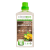 Cleaneco Cleaneco viaszos padlótisztító 1 l